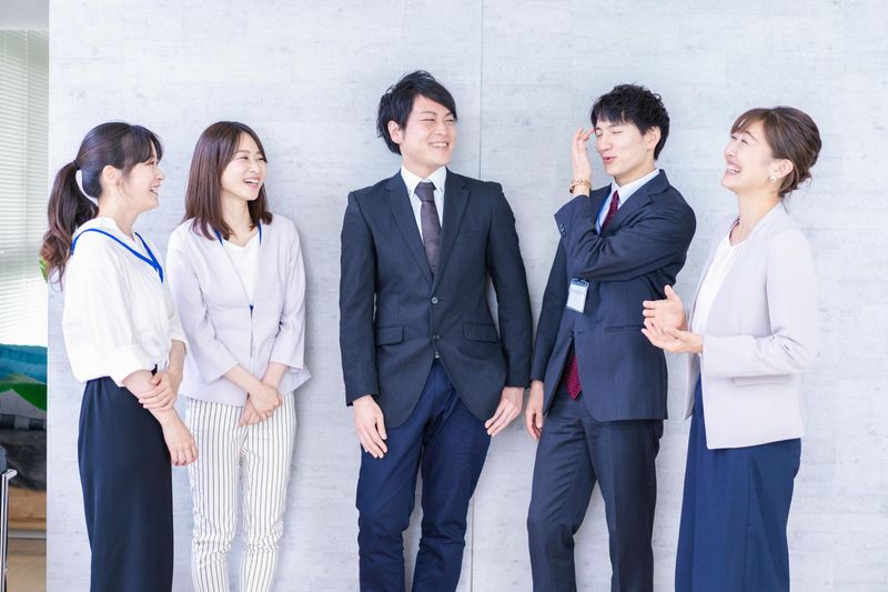 株式会社アスミル|福岡支店のアルバイト・バイト求人情報-03