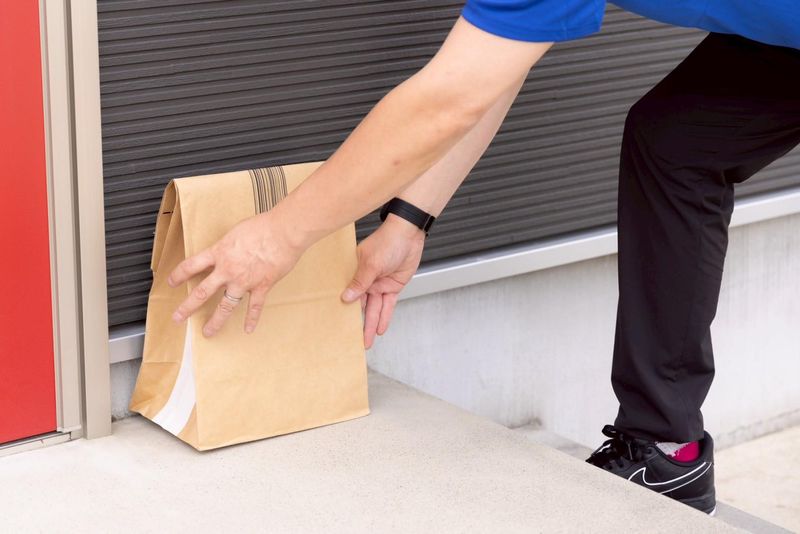 株式会社ＭＳＫの求人・転職情報