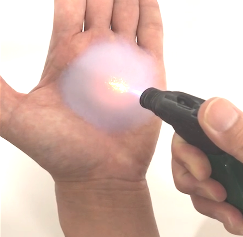 株式会社Ｔｈｅｒｍａｌｙｔｉｃａの求人・転職情報