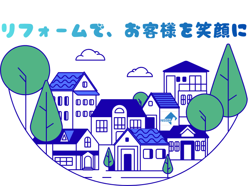 匠技研株式会社の求人・転職情報