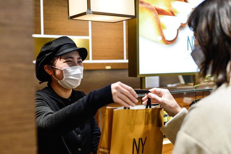 ニューヨークパーフェクトチーズ　そごう横浜店のアルバイト・バイト求人情報-08