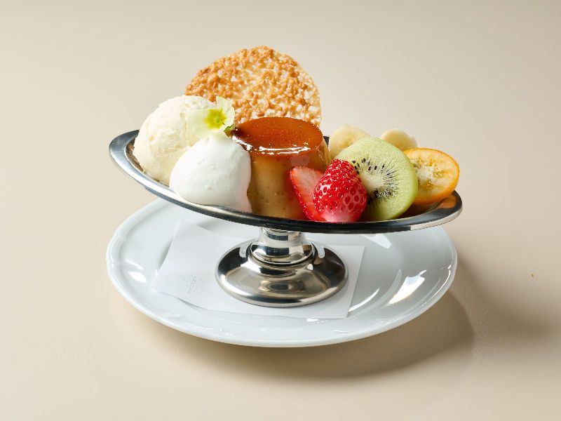 株式会社WATの求人・転職情報