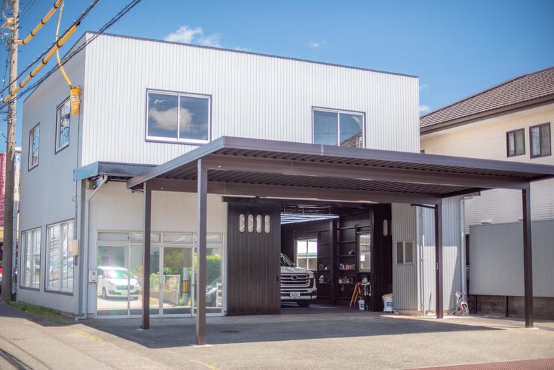 株式会社ミラプラスの求人・転職情報