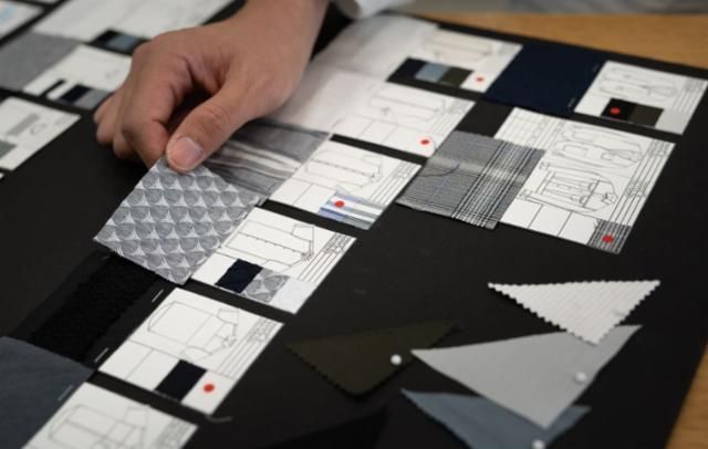 オンワード樫山 ベイパークビルディングのアルバイト・バイト求人情報-02