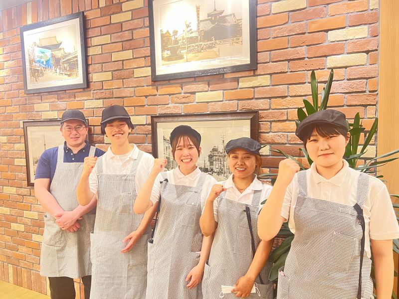 伏見・日土地名古屋ビル店のアルバイト・バイト求人情報-01