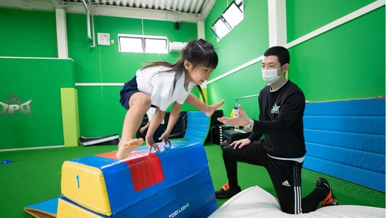 株式会社きらく