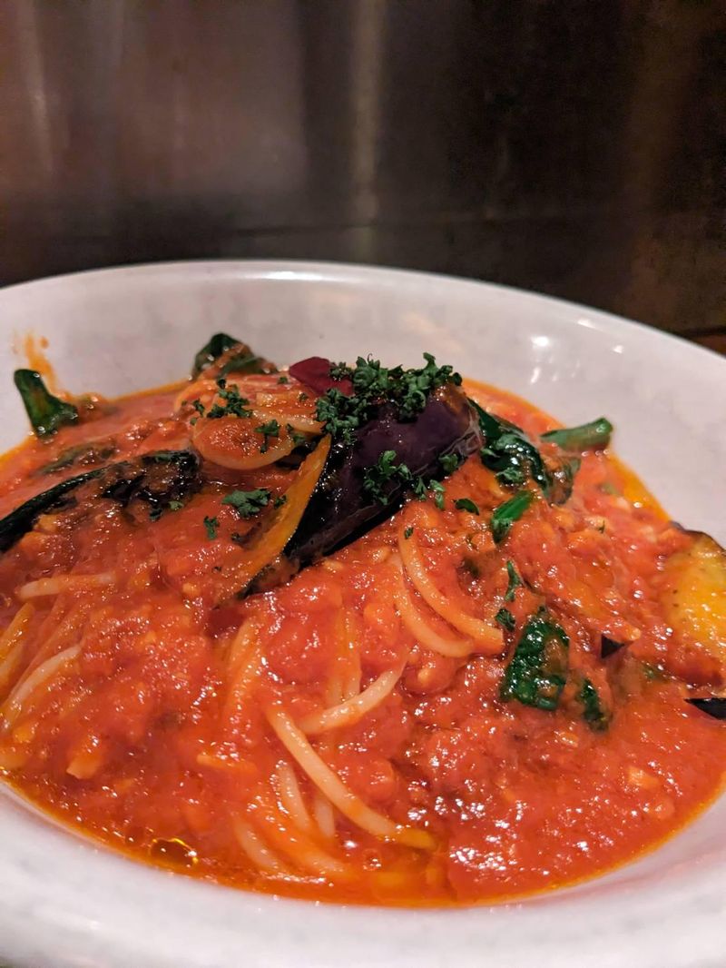 Aglio-アグリオ-のアルバイト・バイト求人情報-04