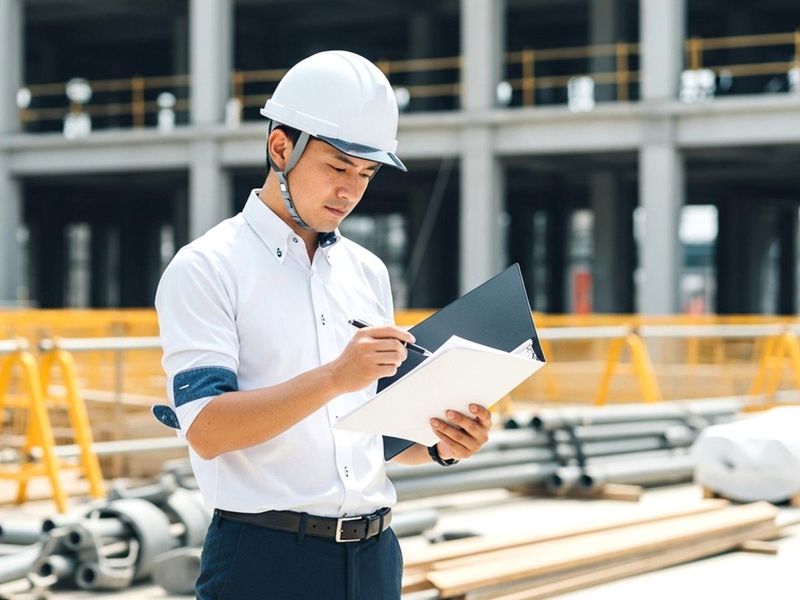 株式会社中央クリエイト 関西支店のアルバイト・バイト求人情報-04