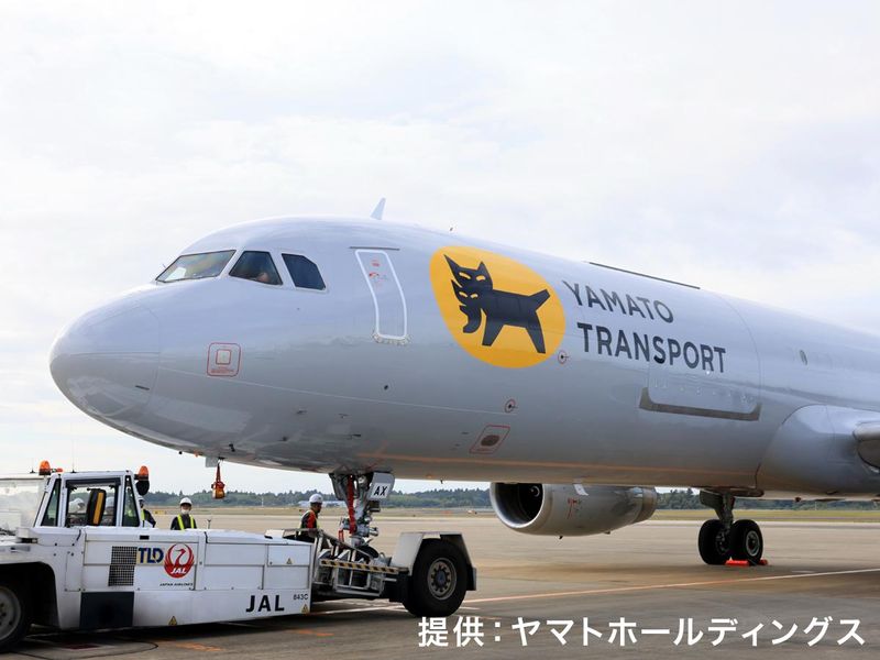 羽田タートルサービス株式会社の求人・転職情報