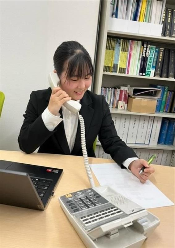 税理士法人やまぐちパートナーズ　小野田事務所のアルバイト・バイト求人情報-03