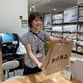 無印良品　ビビット南船橋のアルバイト・バイト求人情報-02