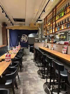 まぐろ相馬水産銀座店のアルバイト・バイト求人情報-02
