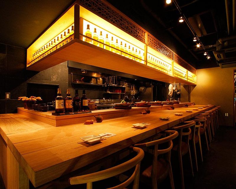 でんのしおり 表参道のアルバイト・バイト求人情報-03