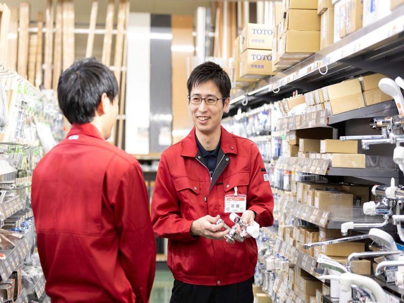 株式会社ジュンテンドー