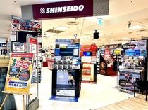 新星堂 福山店のアルバイト・バイト求人情報-02