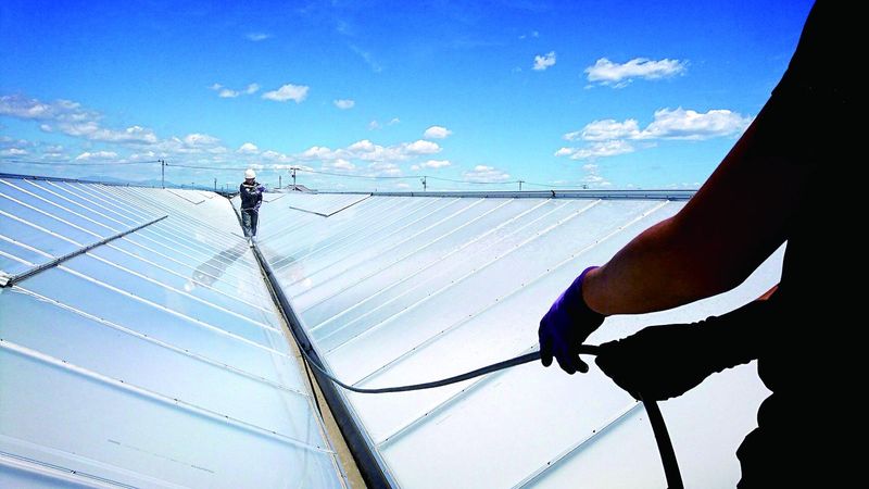 株式会社吉田農材のアルバイト・バイト求人情報-02