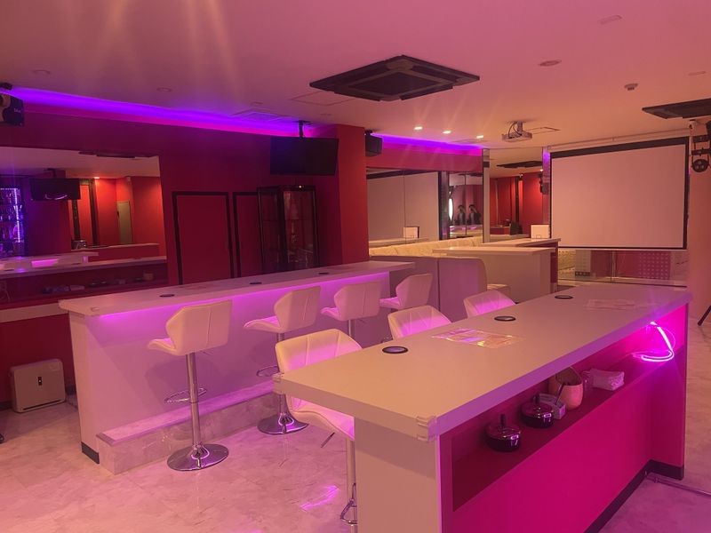 BAR CLUB LUMIEREのアルバイト・バイト求人情報-02