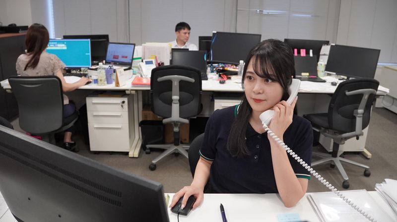 株式会社キズナックスマネジメントのアルバイト・バイト求人情報-05