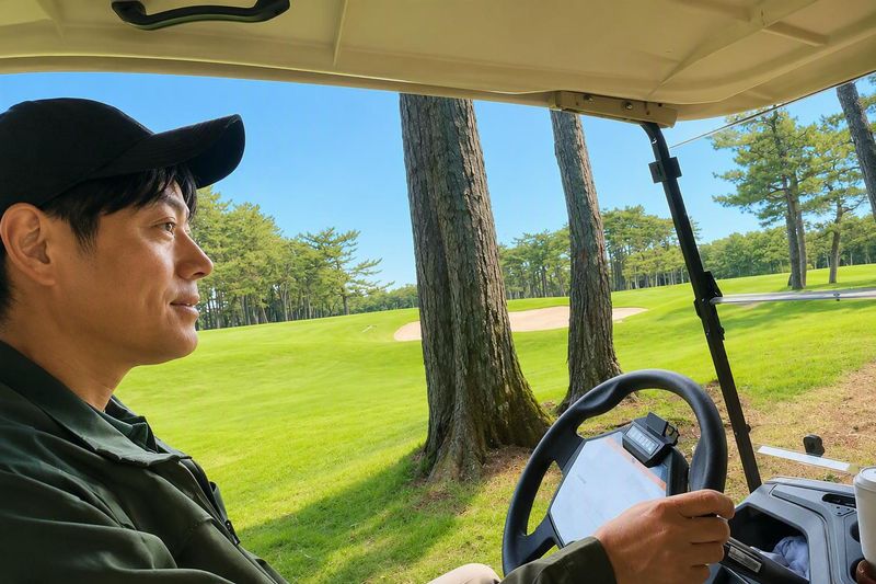 紫興業株式会社の求人・転職情報