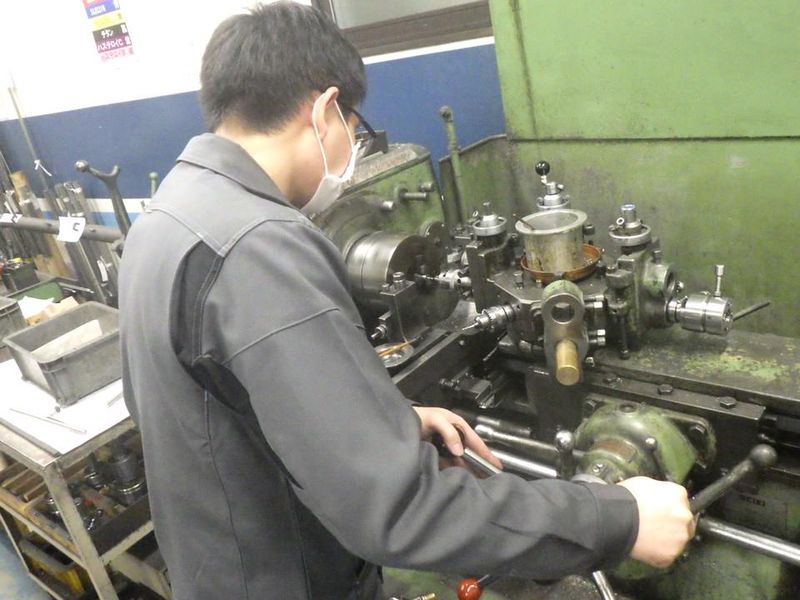 レベルアンド株式会社の求人情報