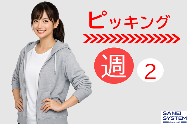 サンエイシステム株式会社