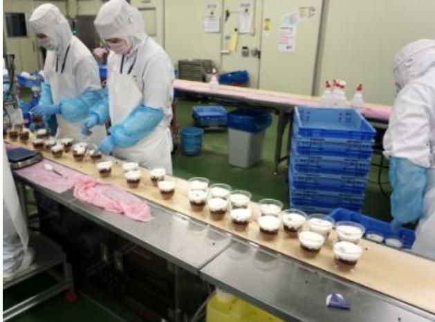 北海道ローズデリカ株式会社/車通勤可!無料送迎有(新さっぽろ駅・JR厚別駅から)のアルバイト・バイト求人情報-04