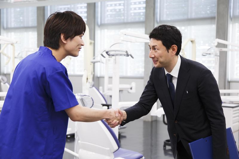 株式会社PGM　DENTALのアルバイト・バイト求人情報-05