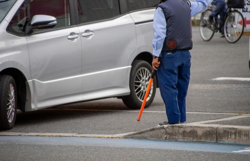 株式会社あんしんCo.,Ltd.のアルバイト・バイト求人情報-08