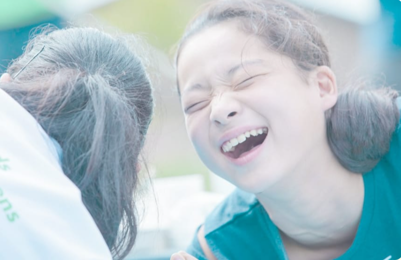 特定非営利活動法人キッズドアの求人・転職情報