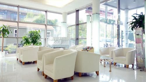 医療法人赤枝会-0010の求人・転職情報