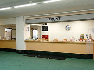 株式会社 クラシック 帯広白樺カントリークラブのアルバイト・バイト求人情報-06
