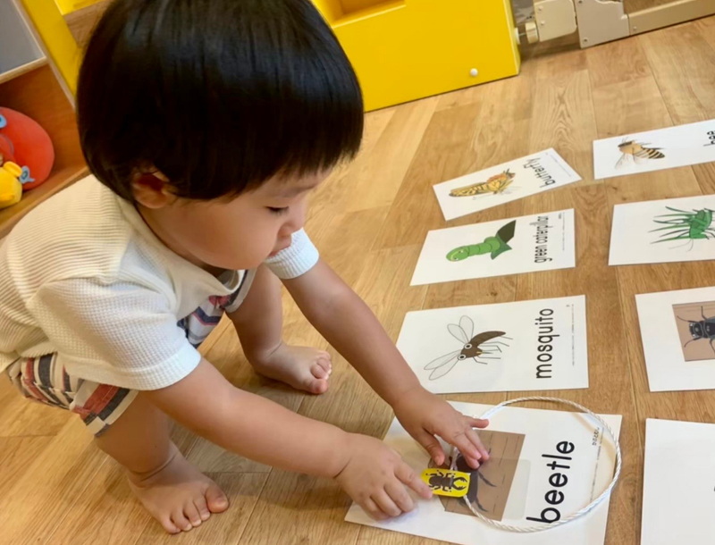 みらいここ保育園　赤松町のアルバイト・バイト求人情報-02