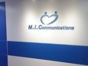 エムアイ・コミュニケーションズ株式会社のアルバイト・バイト求人情報-02