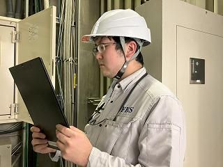 株式会社不二ビルサービスの求人・転職情報