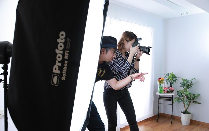 株式会社アクシスビジョン仙台支社のアルバイト・バイト求人情報-03