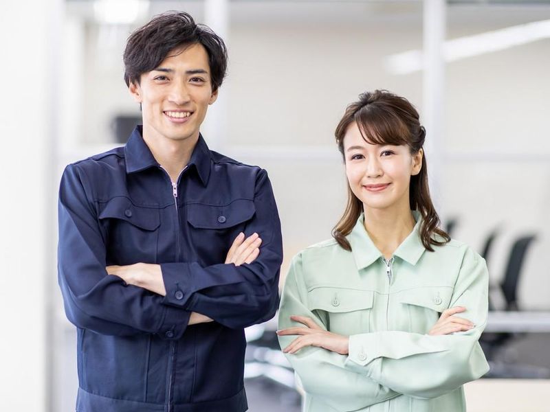 大牟田市新開町/株式会社リンクフィールド福岡営業所のアルバイト・バイト求人情報-02