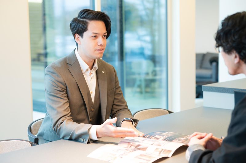 セキスイハイム東海株式会社　東部支社のアルバイト・バイト求人情報-05