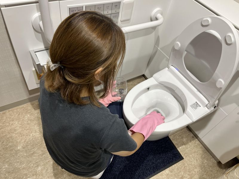 ヤマト運輸㈱　北海道ロジスティクス支店のアルバイト・バイト求人情報-01