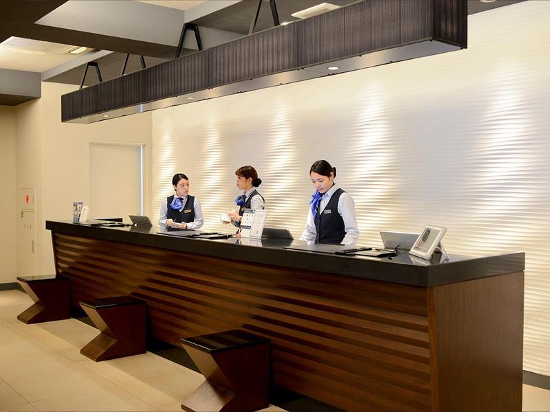 ホテルマイステイズプレミア赤坂(アイコニア・ホスピタリティ株式会社)のアルバイト・バイト求人情報-03