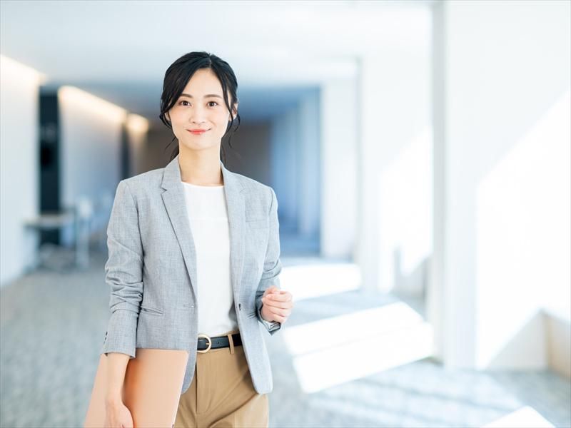 NZオフィスのアルバイト・バイト求人情報-03