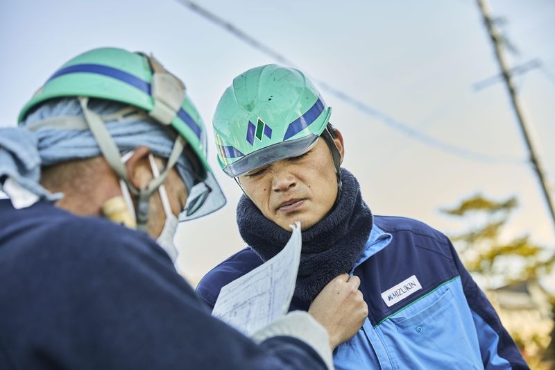 水金工事株式会社　岡崎事業所のアルバイト・バイト求人情報-05
