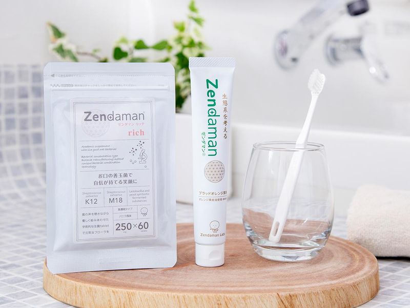 プレミアモード株式会社のアルバイト・バイト求人情報-03