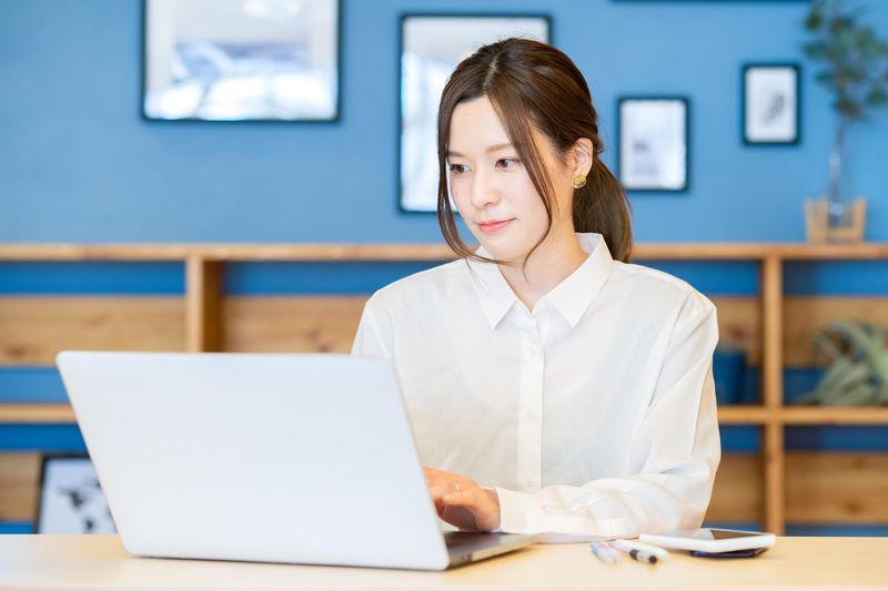 株式会社ＩＡＩＣの求人・転職情報