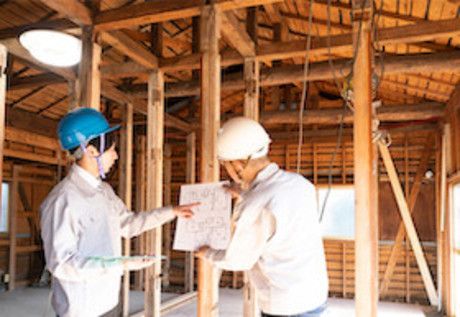 株式会社コントラフトの求人・転職情報