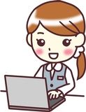 株式会社バディワーク企画社のアルバイト・バイト求人情報-02