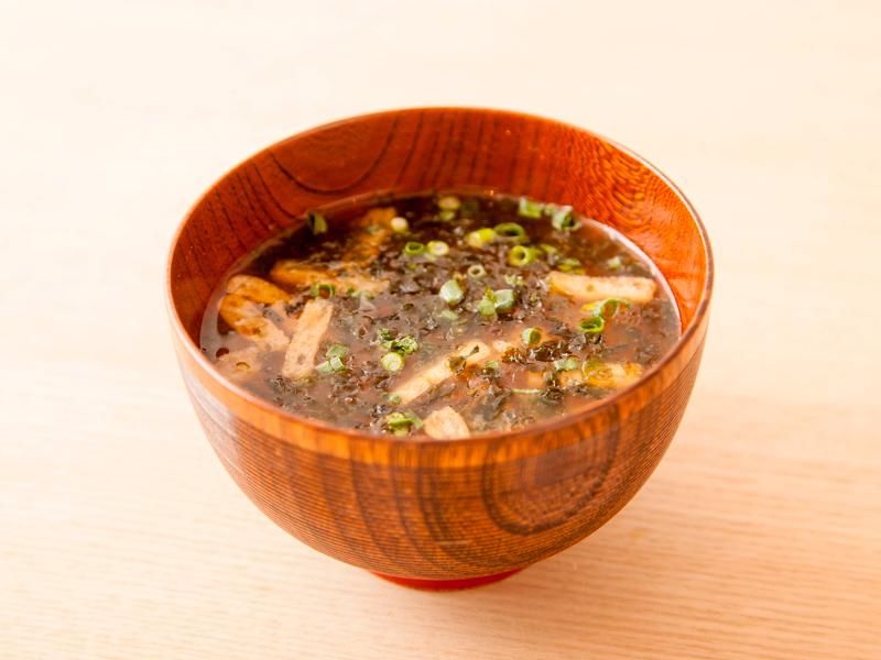 ぼんたぼんた　月島駅メトロピア店のアルバイト・バイト求人情報-05