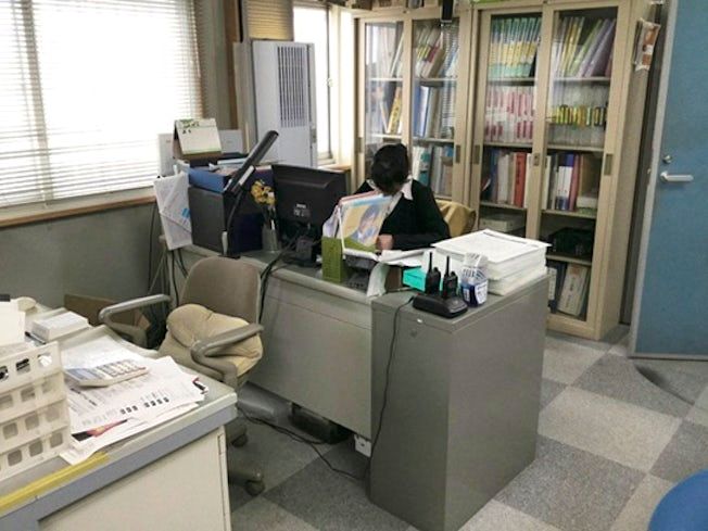 有限会社ワールド物産の求人・転職情報