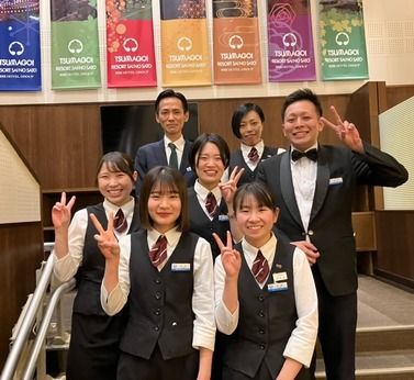 HMIホテルグループ　つま恋リゾート 彩の郷のアルバイト・バイト求人情報-02