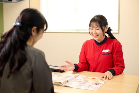 ユーコープ(宅配)　おうちCO-OP平塚センタ-(日給月給制)のアルバイト・バイト求人情報-24