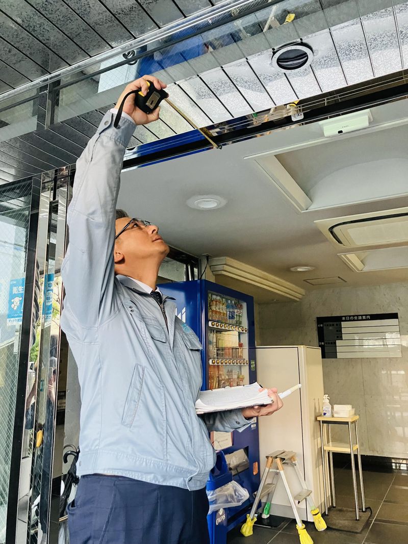 和光建窓株式会社のアルバイト・バイト求人情報-04